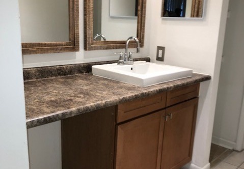 4416 Sharon Chase Dr Apt B, Charlotte, North Carolina 28215 Additional Image #7