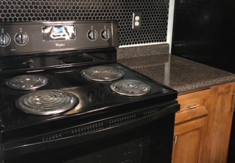 4416 Sharon Chase Dr Apt B, Charlotte, North Carolina 28215 Additional Image #5