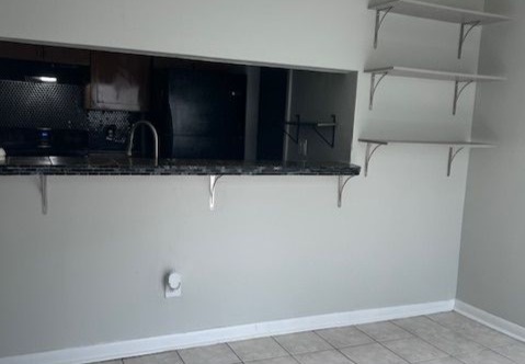 4416 Sharon Chase Dr Apt B, Charlotte, North Carolina 28215 Additional Image #1