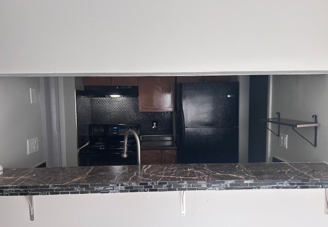 4416 Sharon Chase Dr Apt B, Charlotte, North Carolina 28215 Additional Image #2