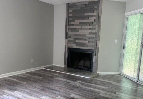 4416 Sharon Chase Dr Apt B, Charlotte, North Carolina 28215 Additional Image #3