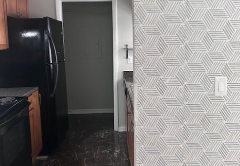 4416 Sharon Chase Dr Apt B, Charlotte, North Carolina 28215 Additional Image #4