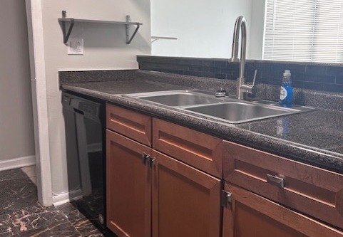 4416 Sharon Chase Dr Apt B, Charlotte, North Carolina 28215 Additional Image #6