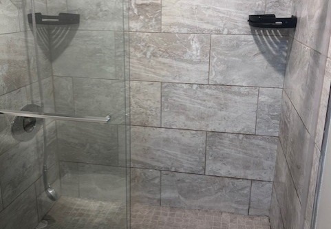 4416 Sharon Chase Dr Apt B, Charlotte, North Carolina 28215 Additional Image #10