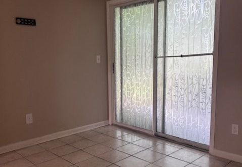 4416 Sharon Chase Dr Apt B, Charlotte, North Carolina 28215 Additional Image #11