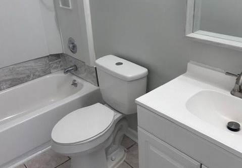 4416 Sharon Chase Dr Apt B, Charlotte, North Carolina 28215 Additional Image #8