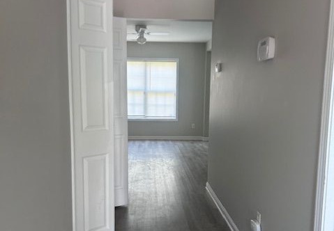 5380 Esther Ln, Charlotte, North Carolina 28214 Additional Image #1