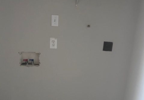 5380 Esther Ln, Charlotte, North Carolina 28214 Additional Image #9