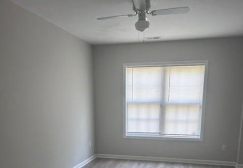 5380 Esther Ln, Charlotte, North Carolina 28214 Additional Image #8