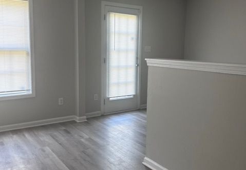 5380 Esther Ln, Charlotte, North Carolina 28214 Additional Image #2