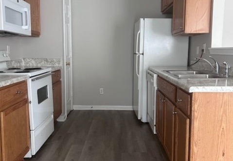 5380 Esther Ln, Charlotte, North Carolina 28214 Additional Image #4