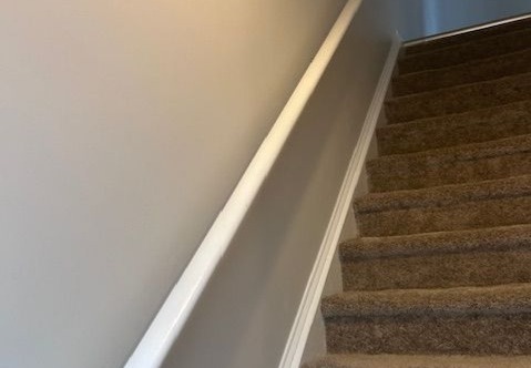 5380 Esther Ln, Charlotte, North Carolina 28214 Additional Image #6