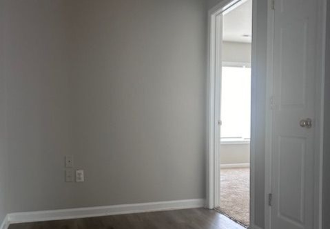 5380 Esther Ln, Charlotte, North Carolina 28214 Additional Image #5