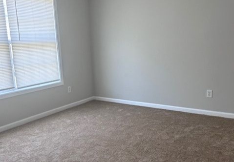 5380 Esther Ln, Charlotte, North Carolina 28214 Additional Image #3