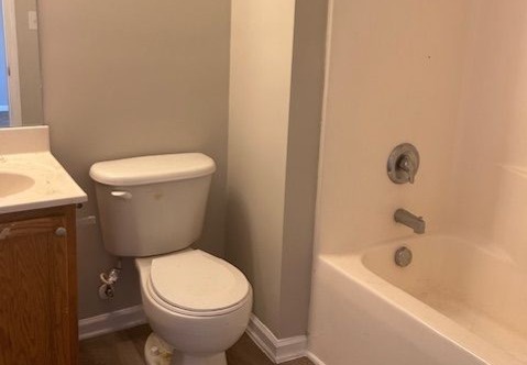 5380 Esther Ln, Charlotte, North Carolina 28214 Additional Image #7