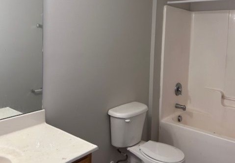 5380 Esther Ln, Charlotte, North Carolina 28214 Additional Image #10