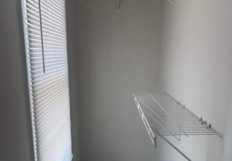 5380 Esther Ln, Charlotte, North Carolina 28214 Additional Image #11