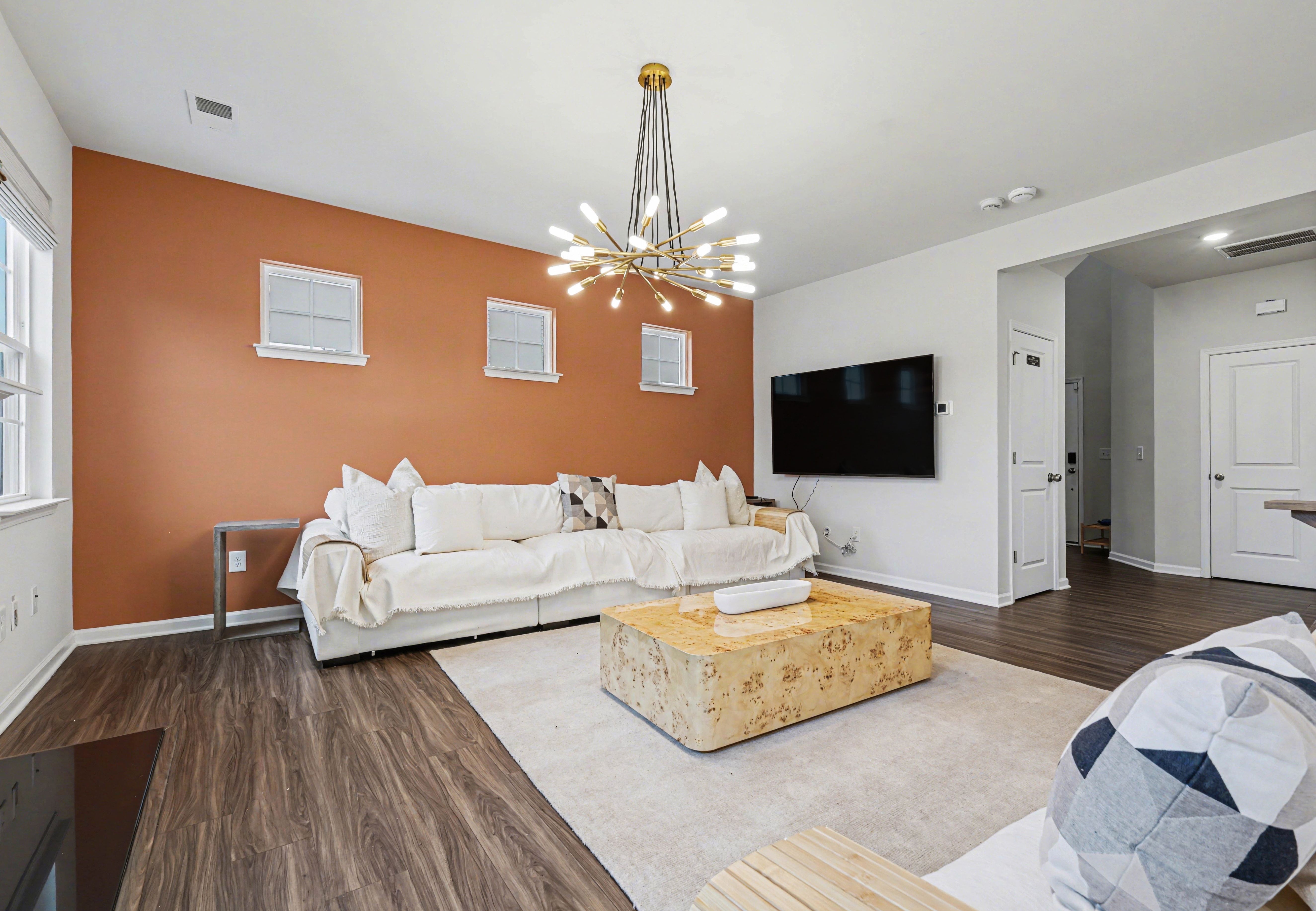 15216 Lake Ridge Rd, Charlotte, North Carolina 28278 Additional Image #3