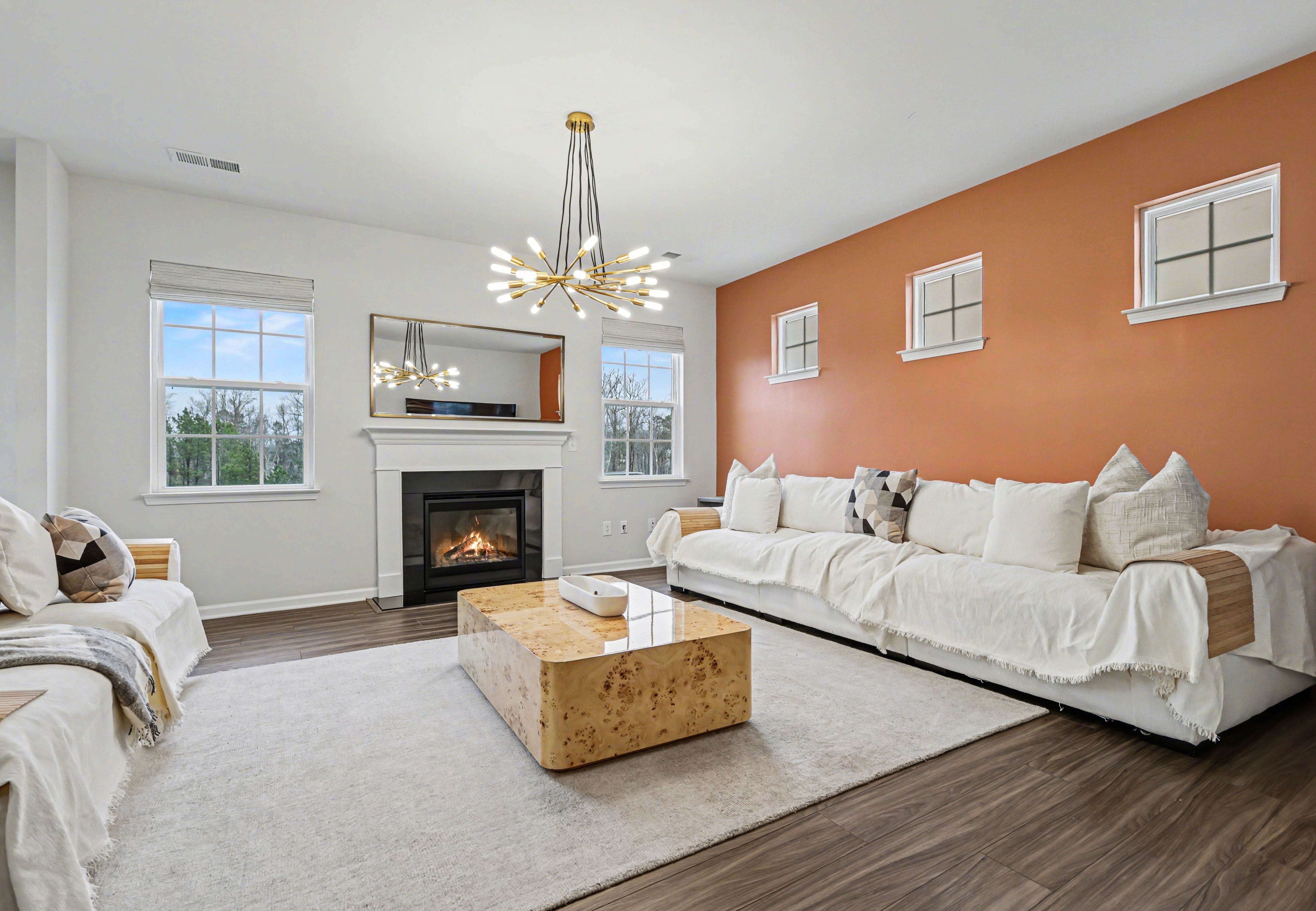 15216 Lake Ridge Rd, Charlotte, North Carolina 28278 Additional Image #2