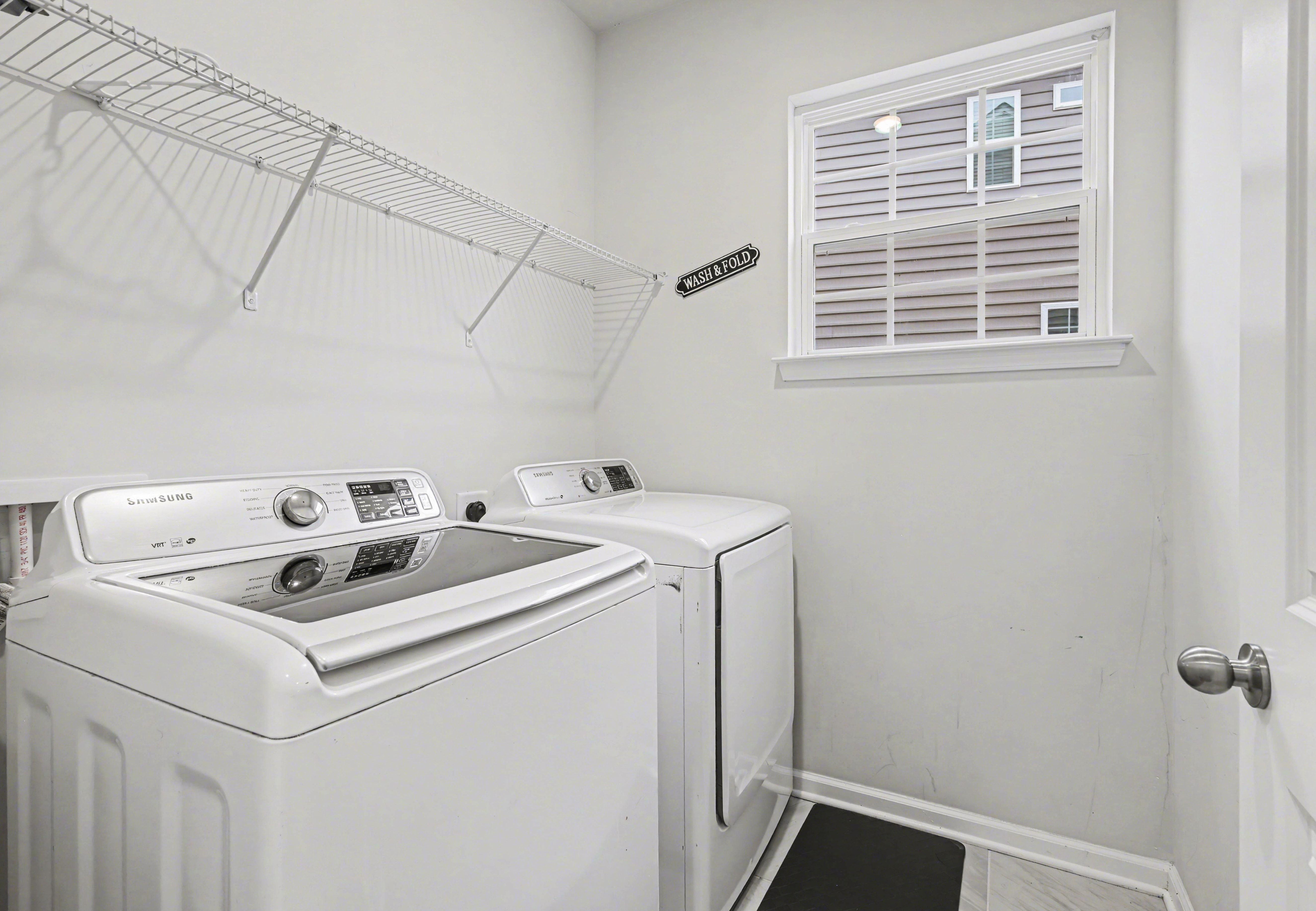 15216 Lake Ridge Rd, Charlotte, North Carolina 28278 Additional Image #7