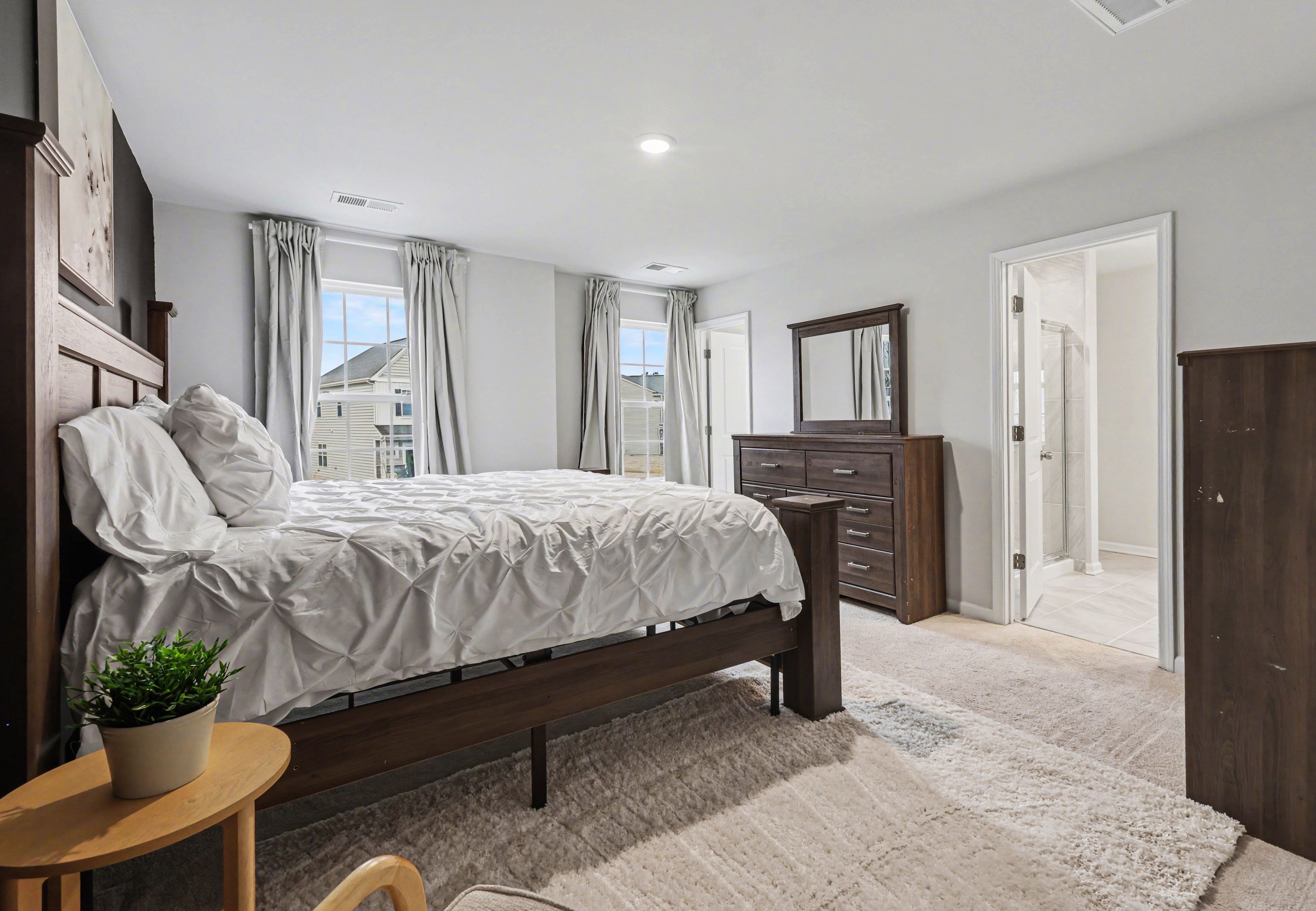 15216 Lake Ridge Rd, Charlotte, North Carolina 28278 Additional Image #1