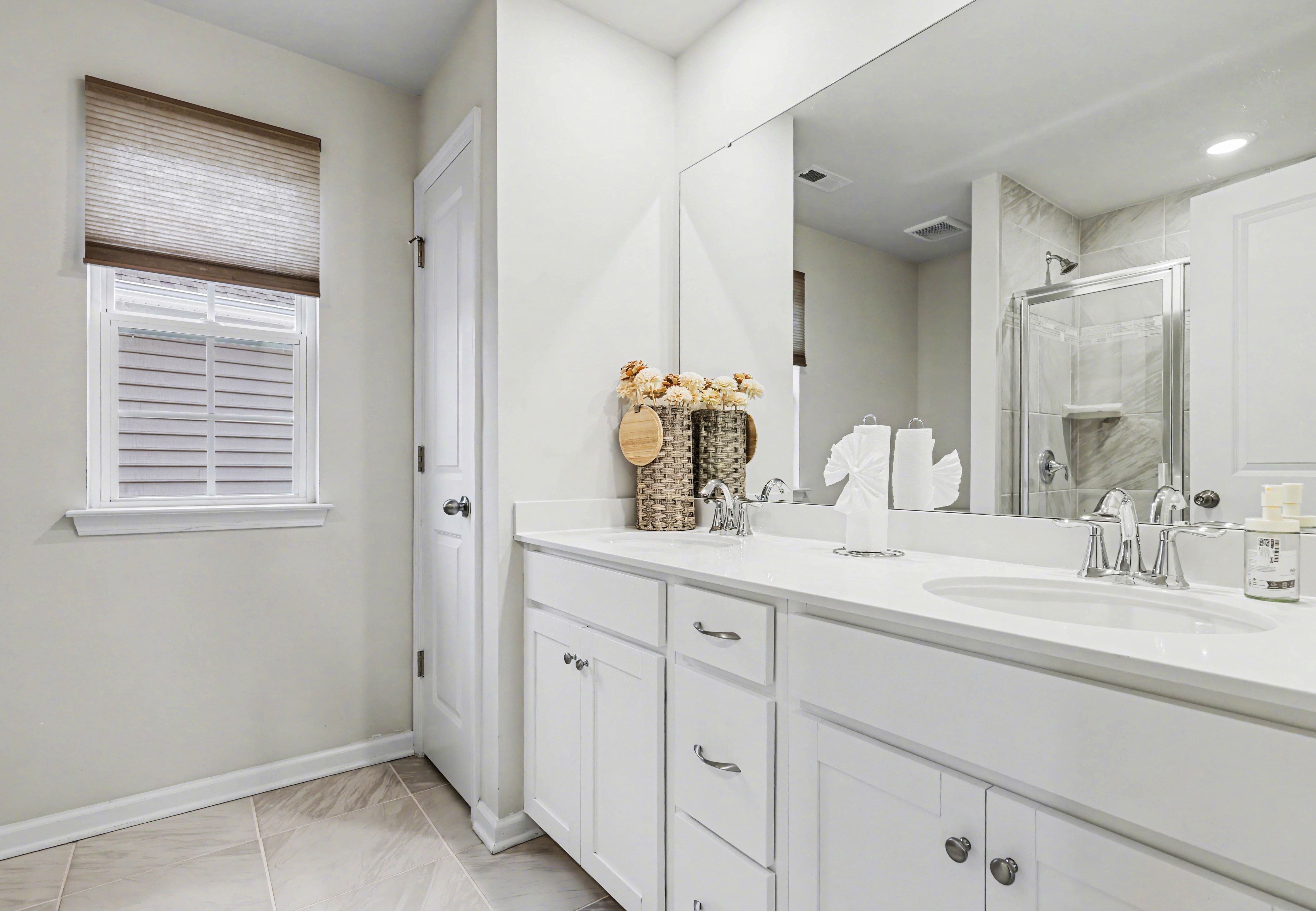 15216 Lake Ridge Rd, Charlotte, North Carolina 28278 Additional Image #5