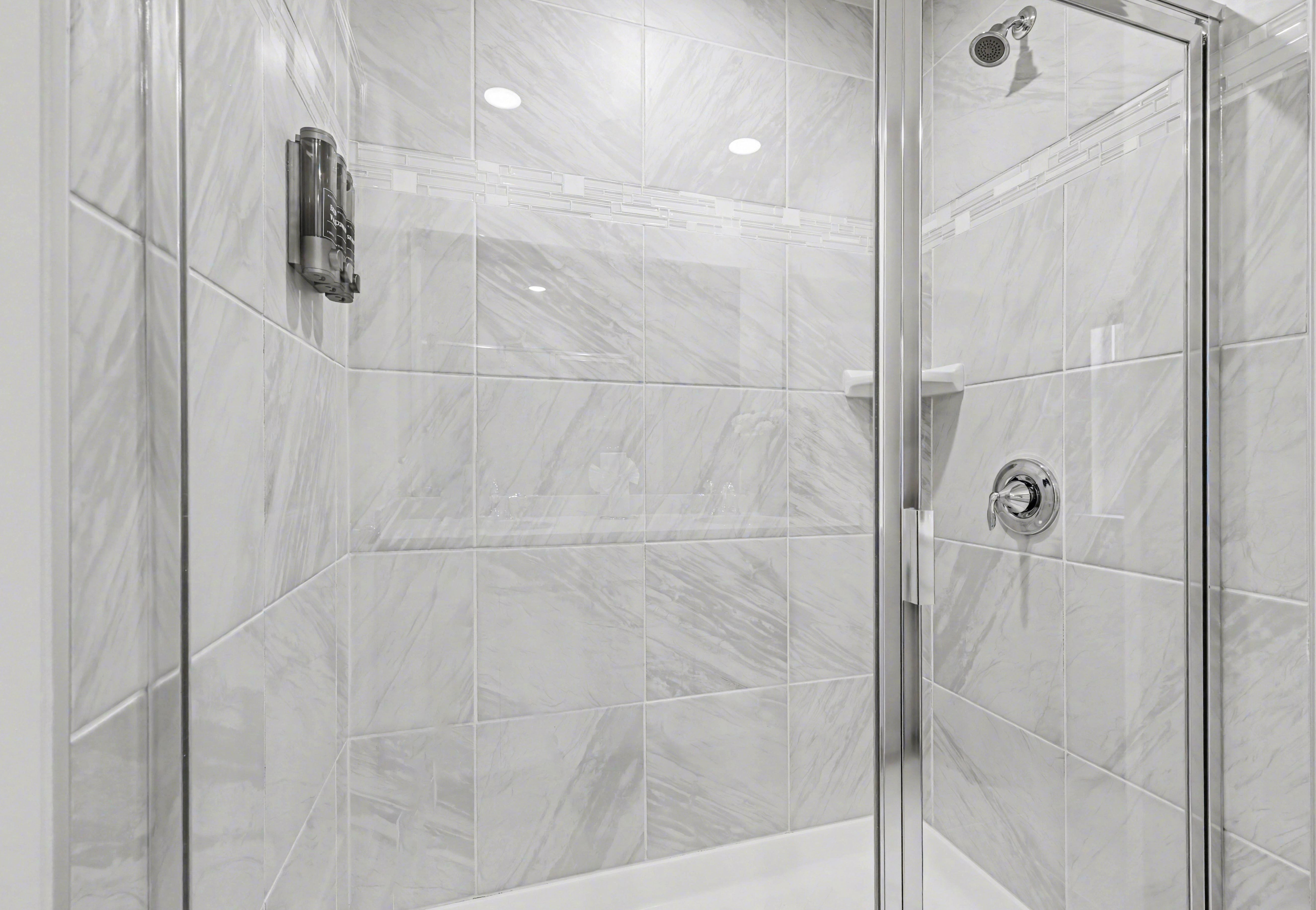 15216 Lake Ridge Rd, Charlotte, North Carolina 28278 Additional Image #6