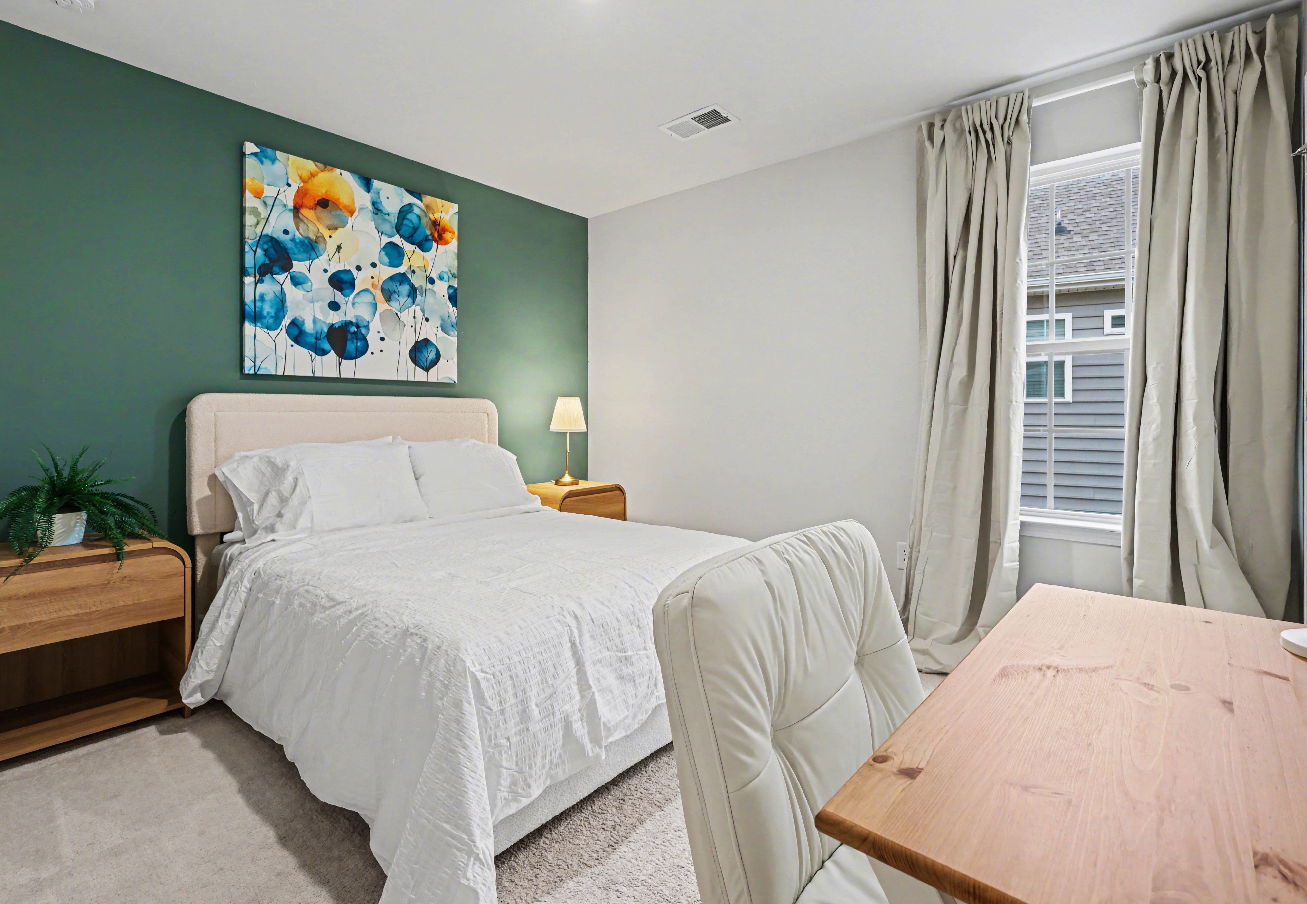 15216 Lake Ridge Rd, Charlotte, North Carolina 28278 Additional Image #8