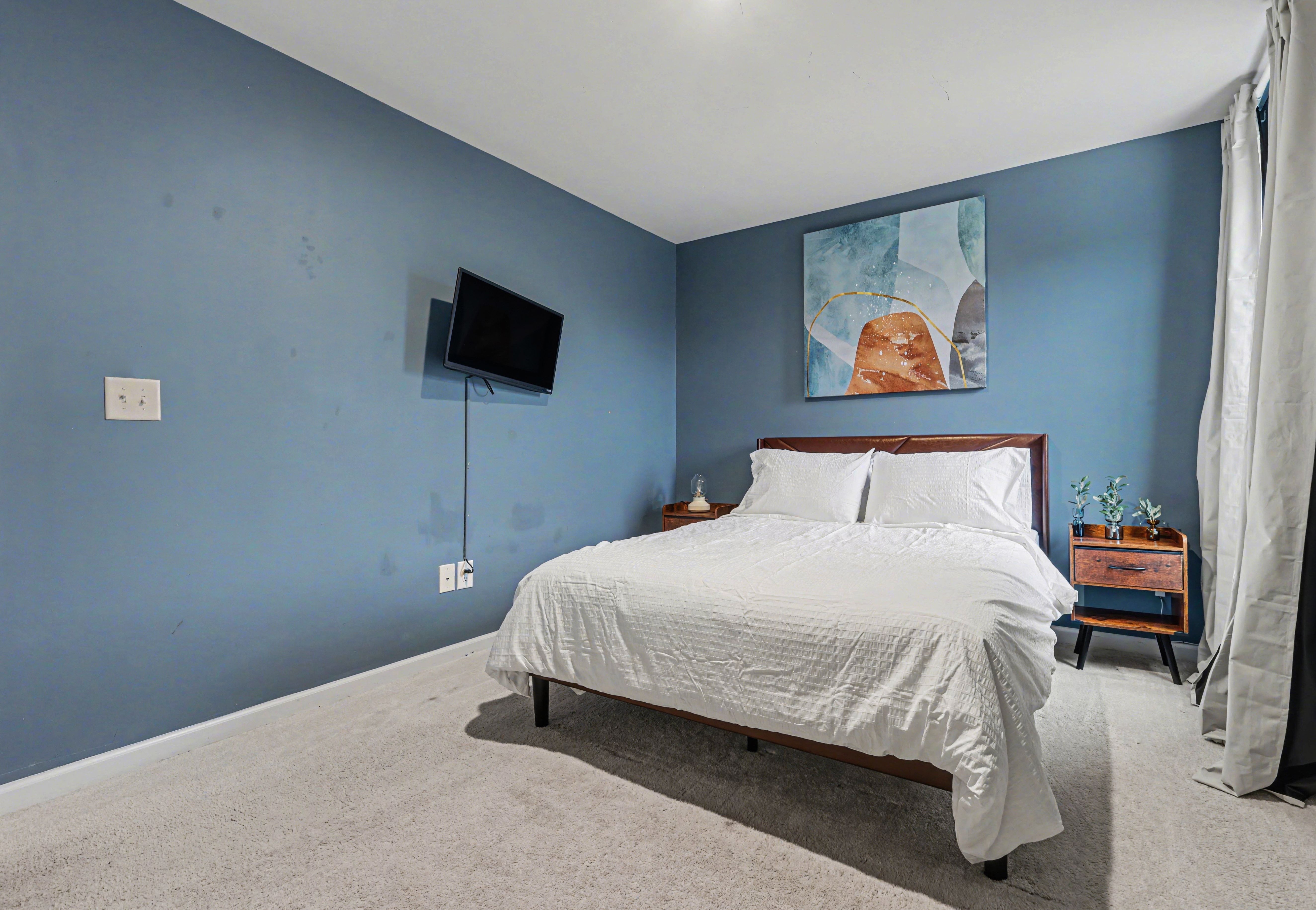 15216 Lake Ridge Rd, Charlotte, North Carolina 28278 Additional Image #11