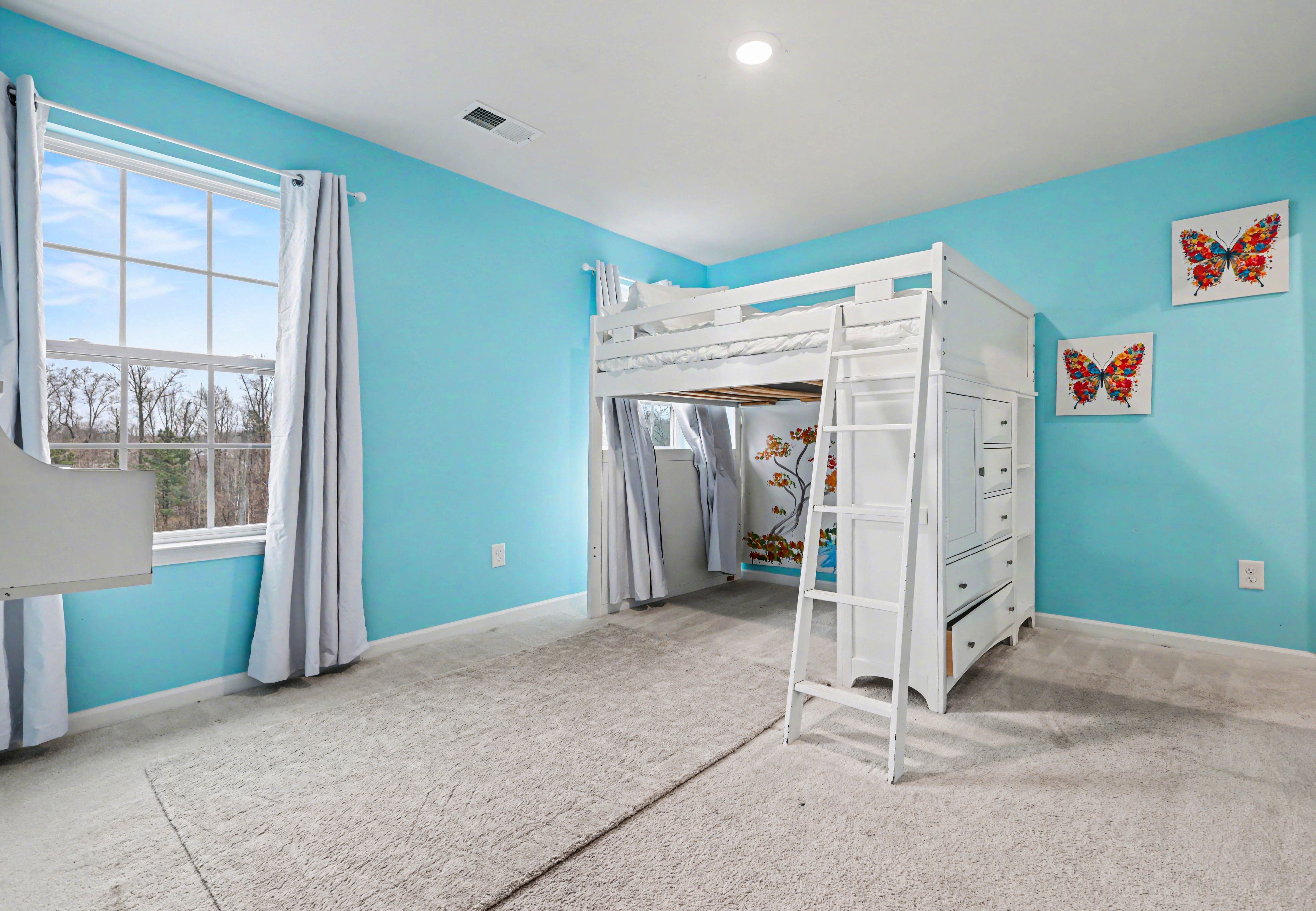 15216 Lake Ridge Rd, Charlotte, North Carolina 28278 Additional Image #9