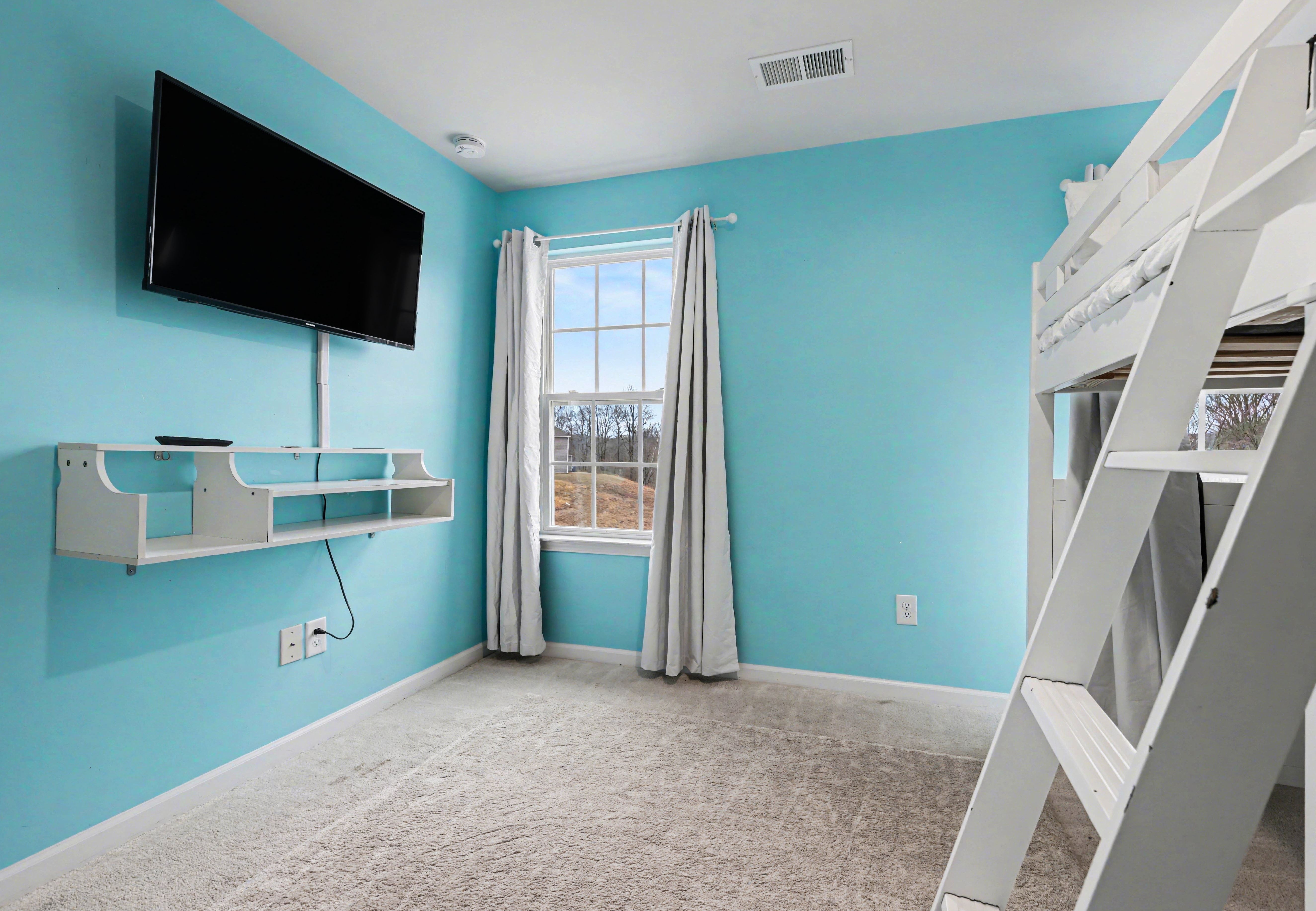 15216 Lake Ridge Rd, Charlotte, North Carolina 28278 Additional Image #10