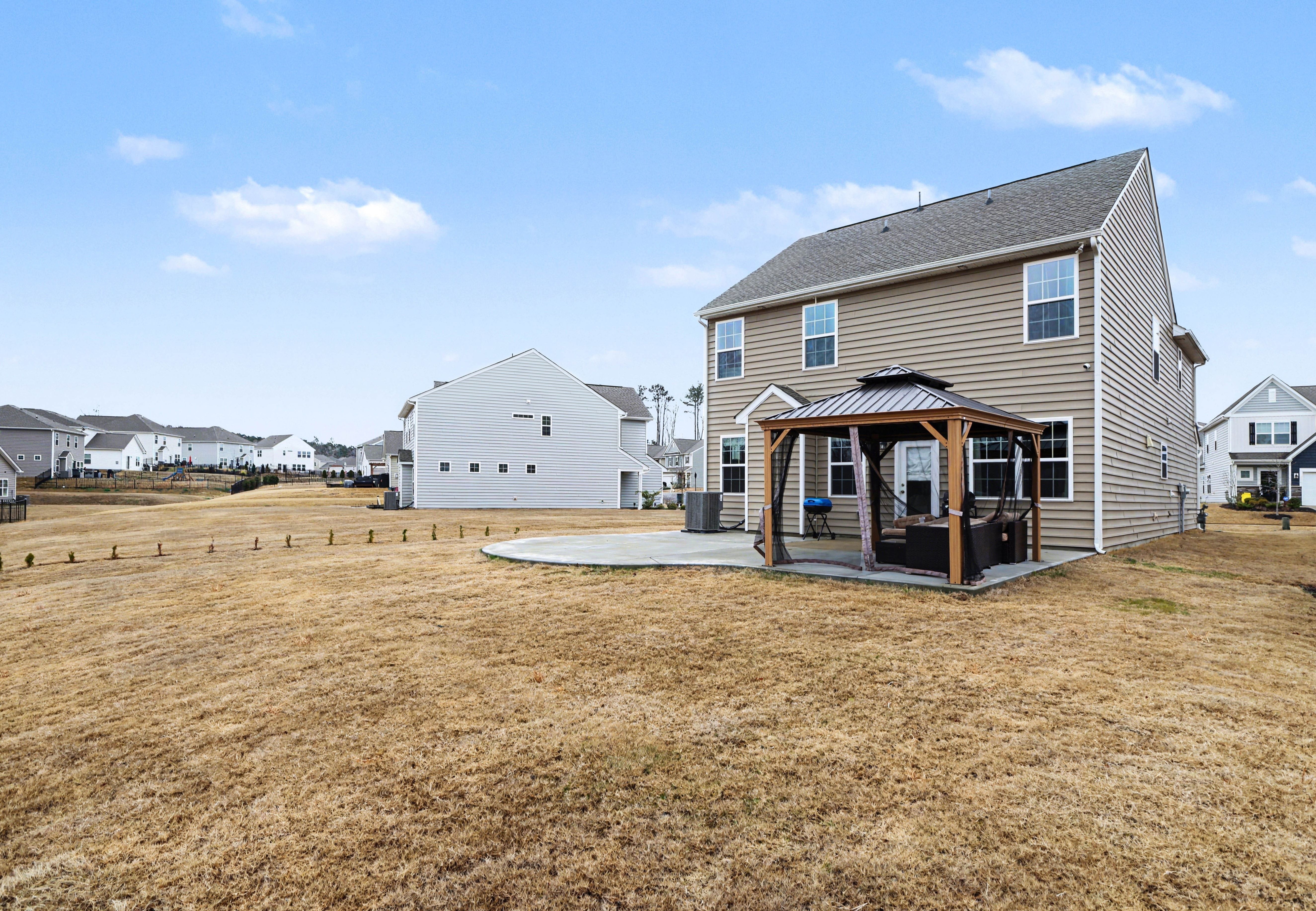 15216 Lake Ridge Rd, Charlotte, North Carolina 28278 Additional Image #12