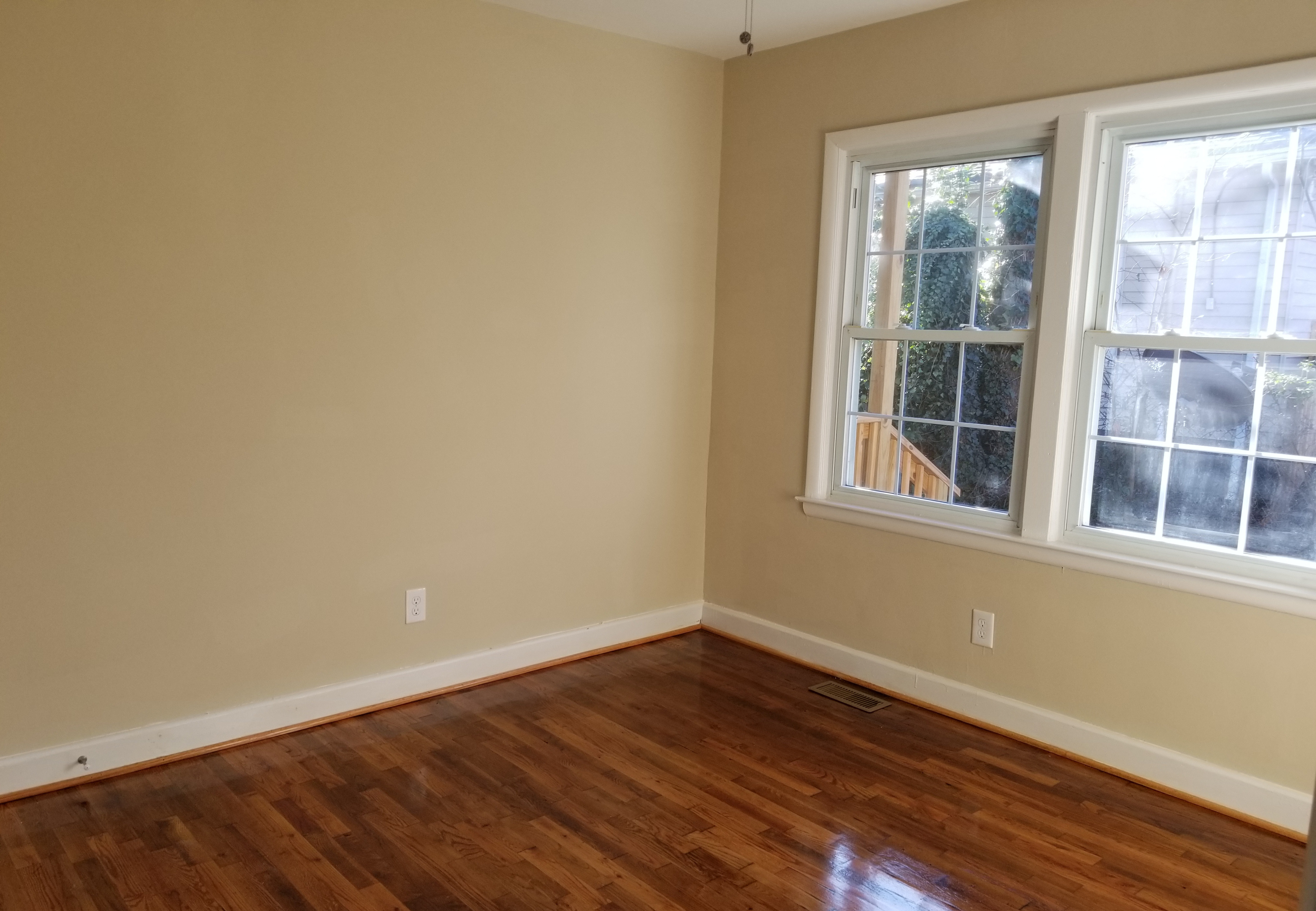 1317 Onyx St Apt #2, Charlotte, North Carolina 28216 Additional Image #1