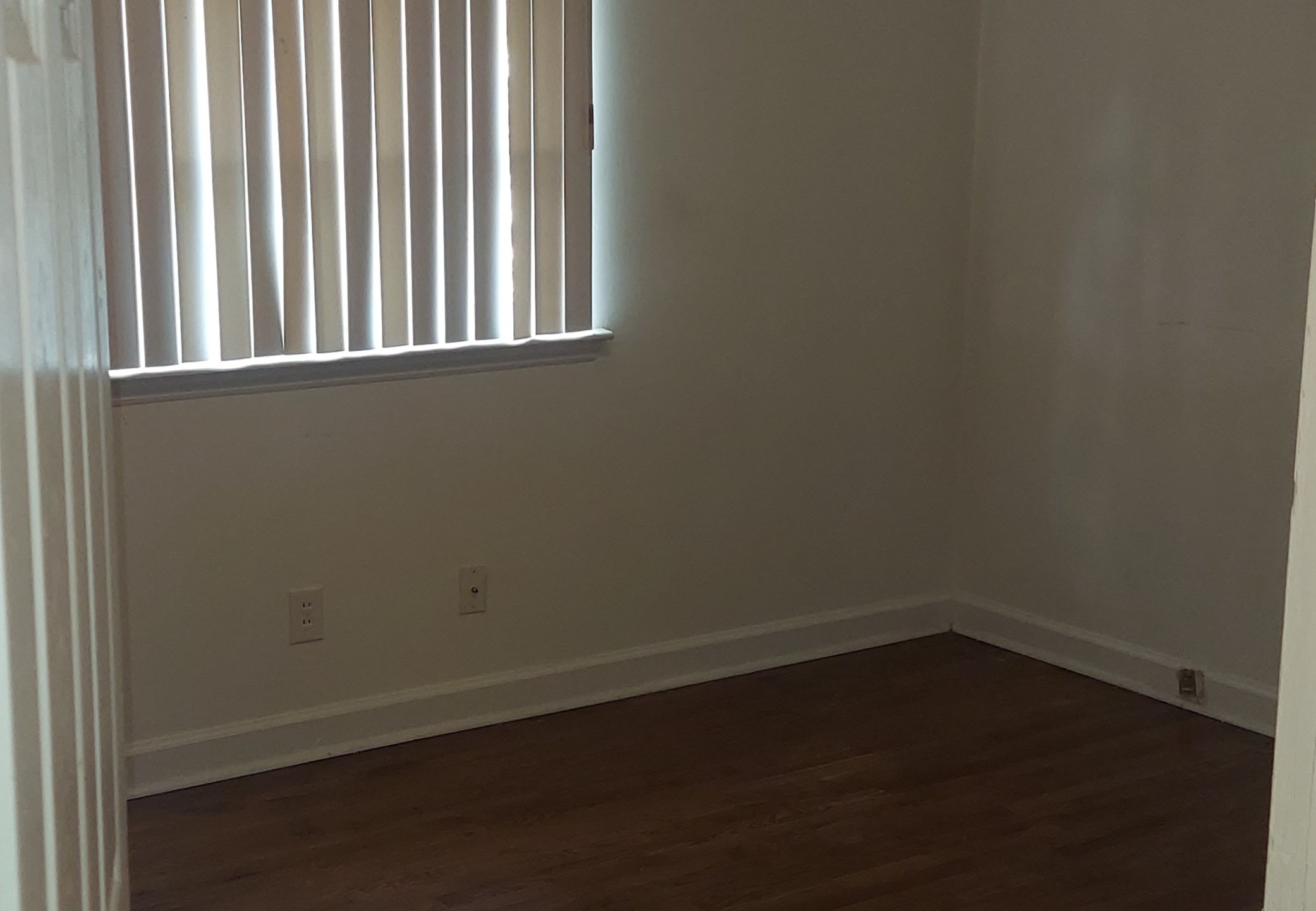 2143 Finchley Dr, Charlotte, North Carolina 28215 Additional Image #3