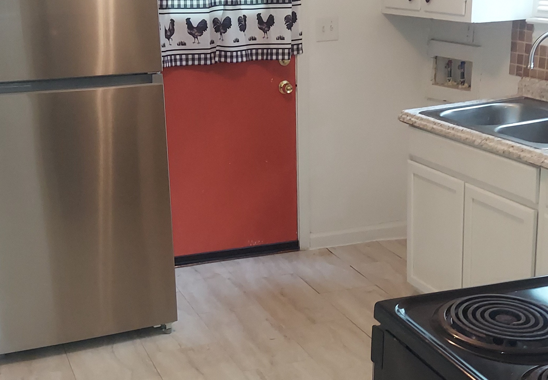 2143 Finchley Dr, Charlotte, North Carolina 28215 Additional Image #4