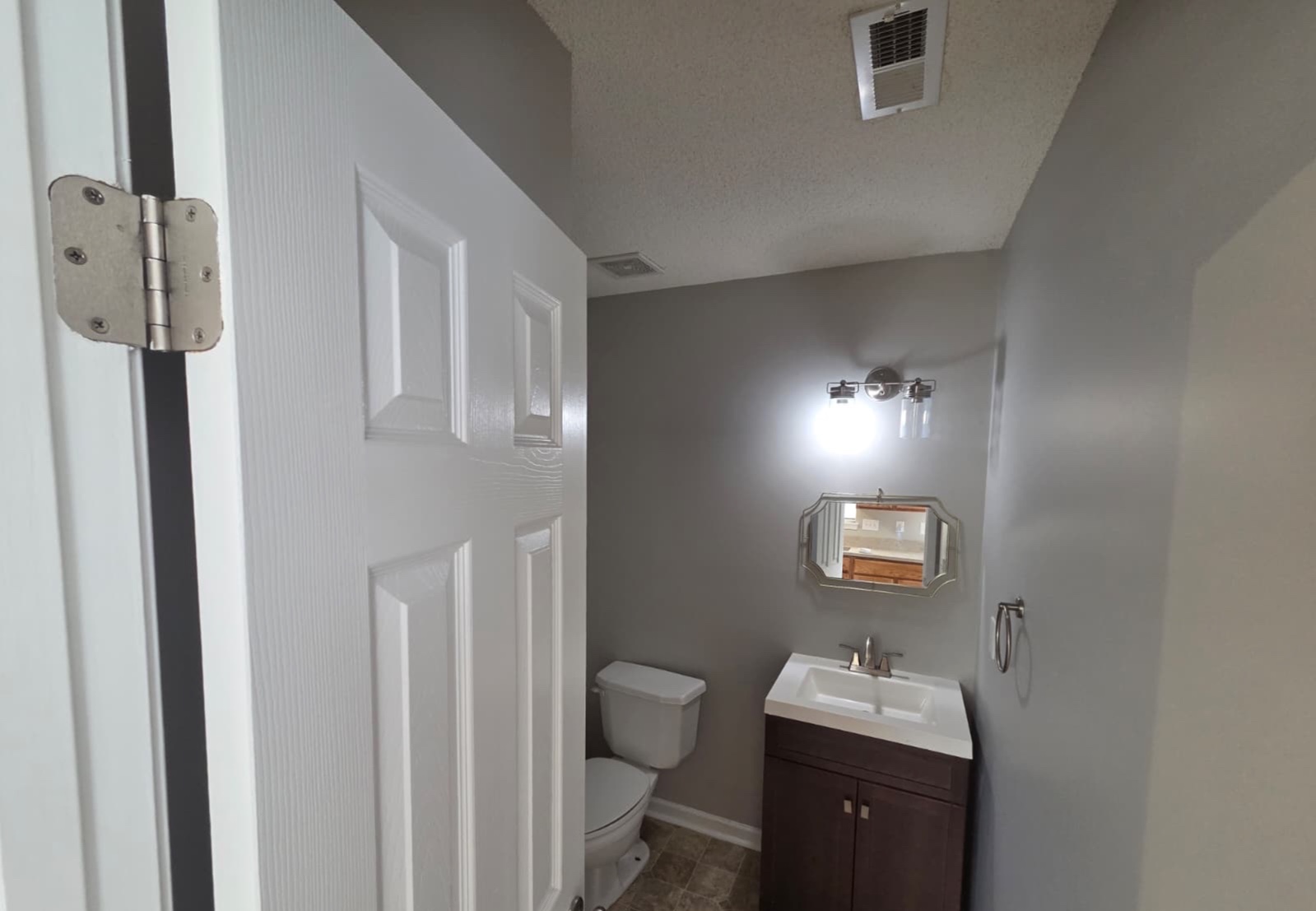 2708 Rozzelles Landing Dr, Charlotte, North Carolina 28214 Additional Image #10