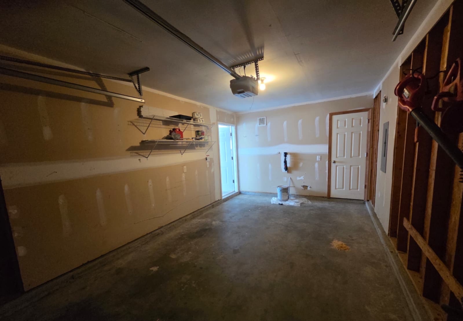 2708 Rozzelles Landing Dr, Charlotte, North Carolina 28214 Additional Image #12