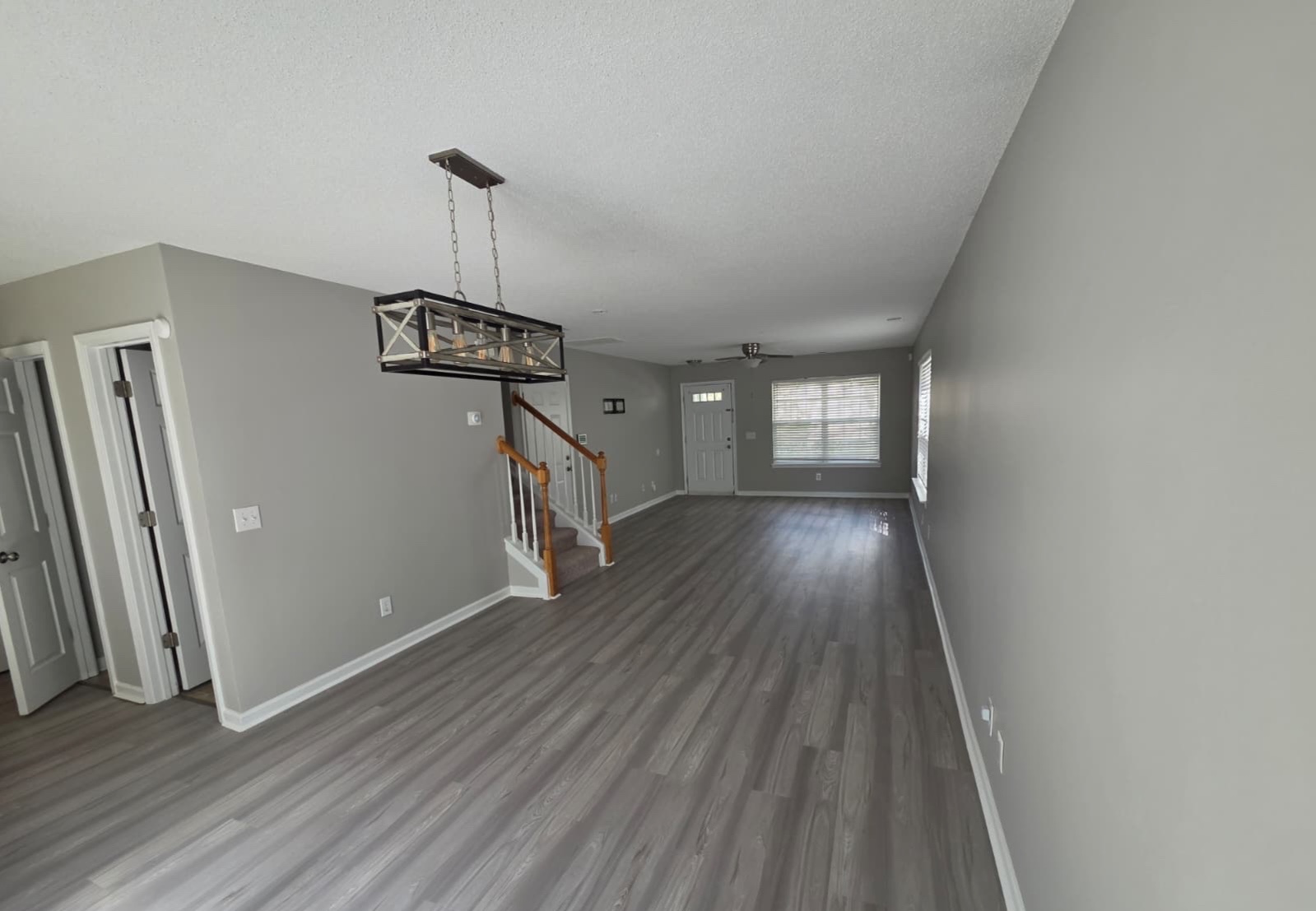 2708 Rozzelles Landing Dr, Charlotte, North Carolina 28214 Additional Image #1