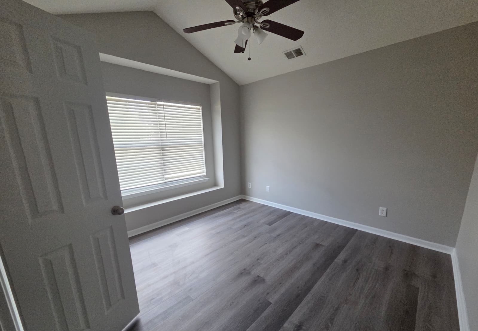 2708 Rozzelles Landing Dr, Charlotte, North Carolina 28214 Additional Image #6