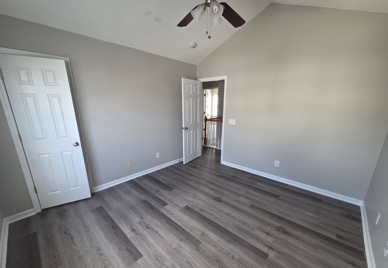 2708 Rozzelles Landing Dr, Charlotte, North Carolina 28214 Additional Image #7