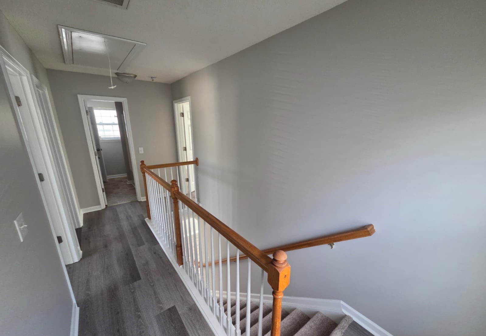 2708 Rozzelles Landing Dr, Charlotte, North Carolina 28214 Additional Image #5