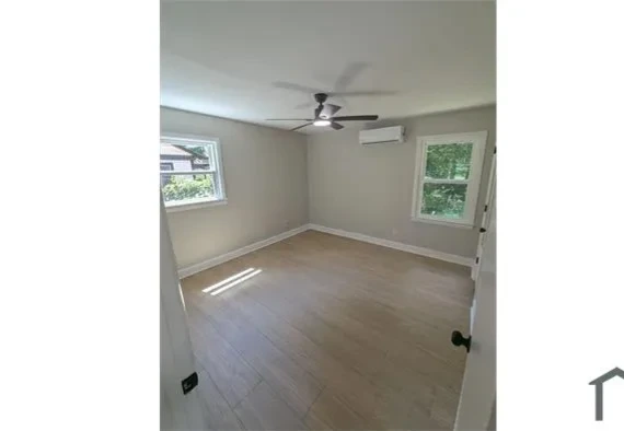 2846 Kenhill Dr, Charlotte, North Carolina 28208 Additional Image #1