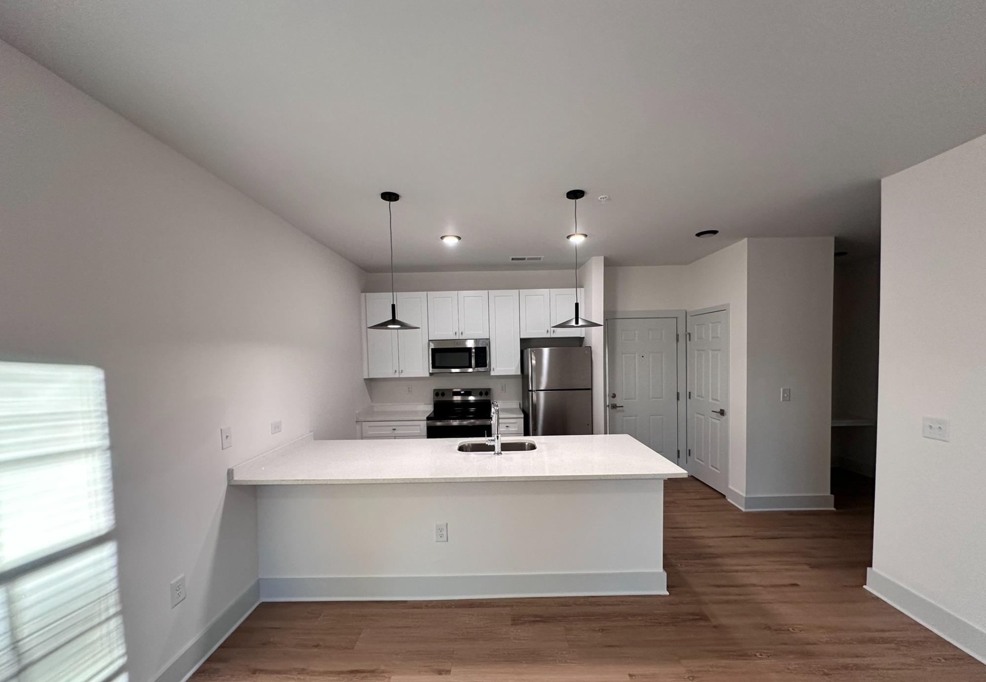 3515 Markland Dr Unit 104, Charlotte, North Carolina 28208 Additional Image #3