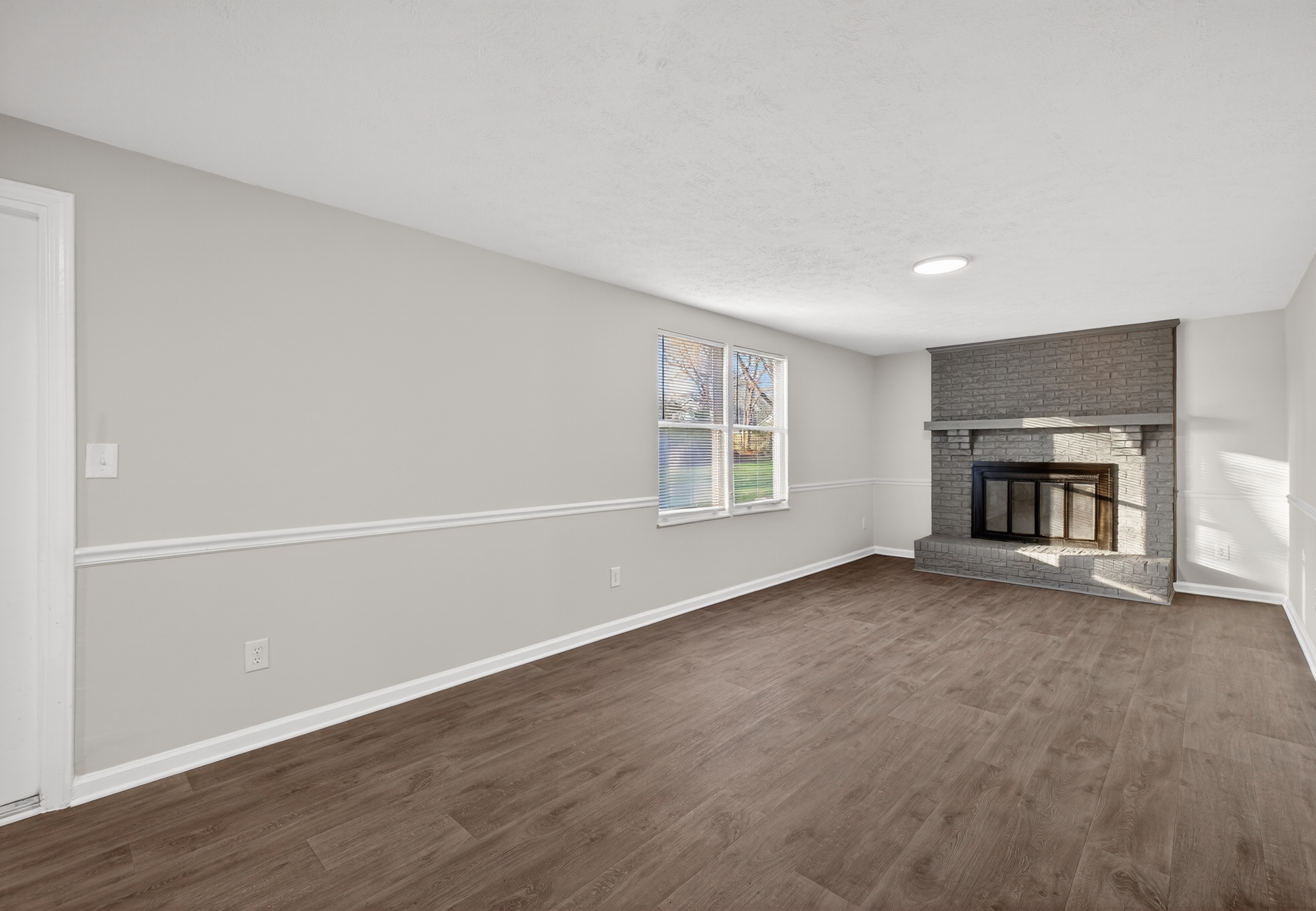 7321 Glenmont Dr, Charlotte, North Carolina 28227 Additional Image #6