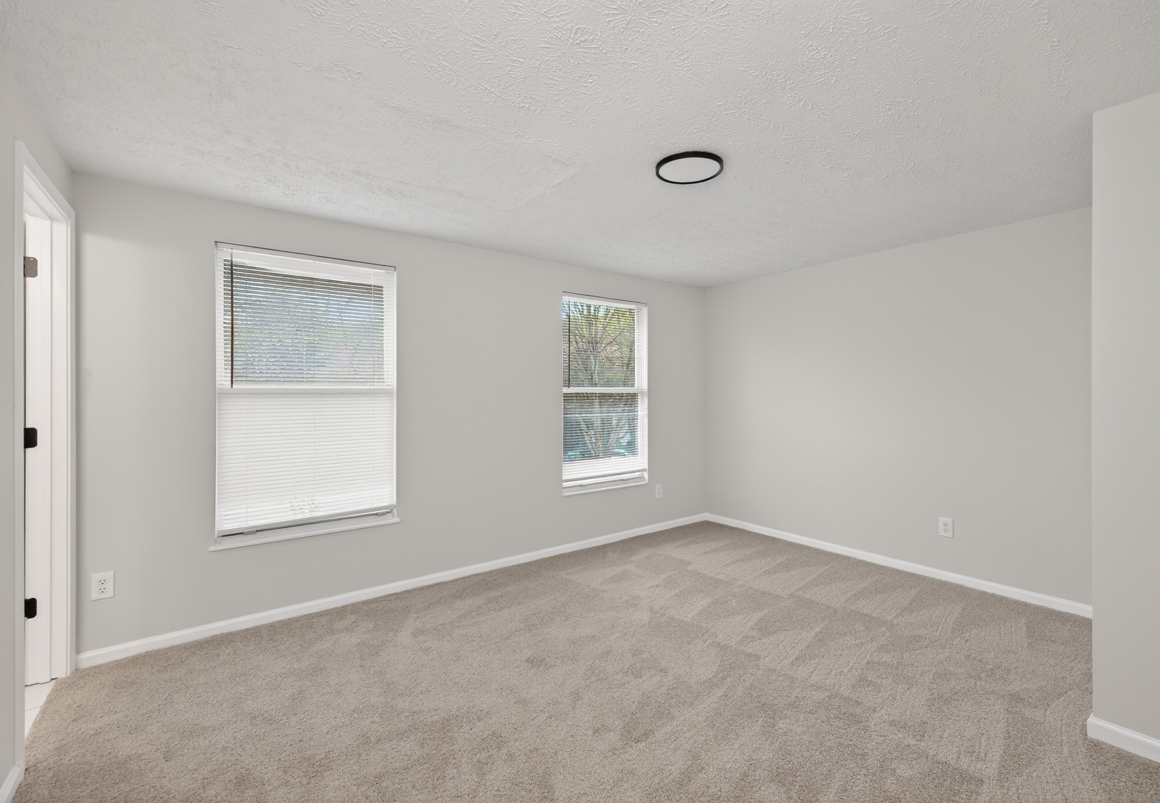 7321 Glenmont Dr, Charlotte, North Carolina 28227 Additional Image #7