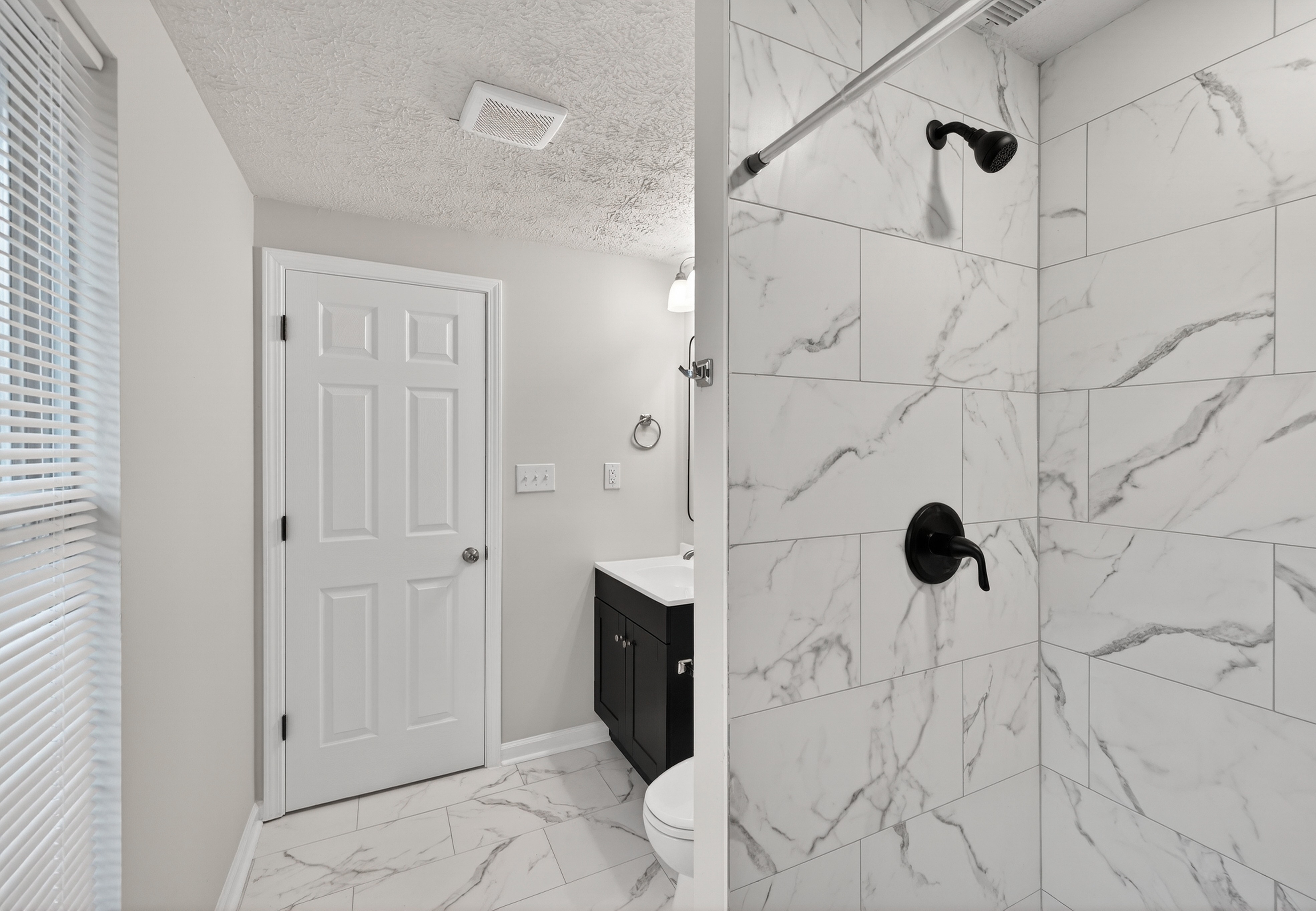 7321 Glenmont Dr, Charlotte, North Carolina 28227 Additional Image #9