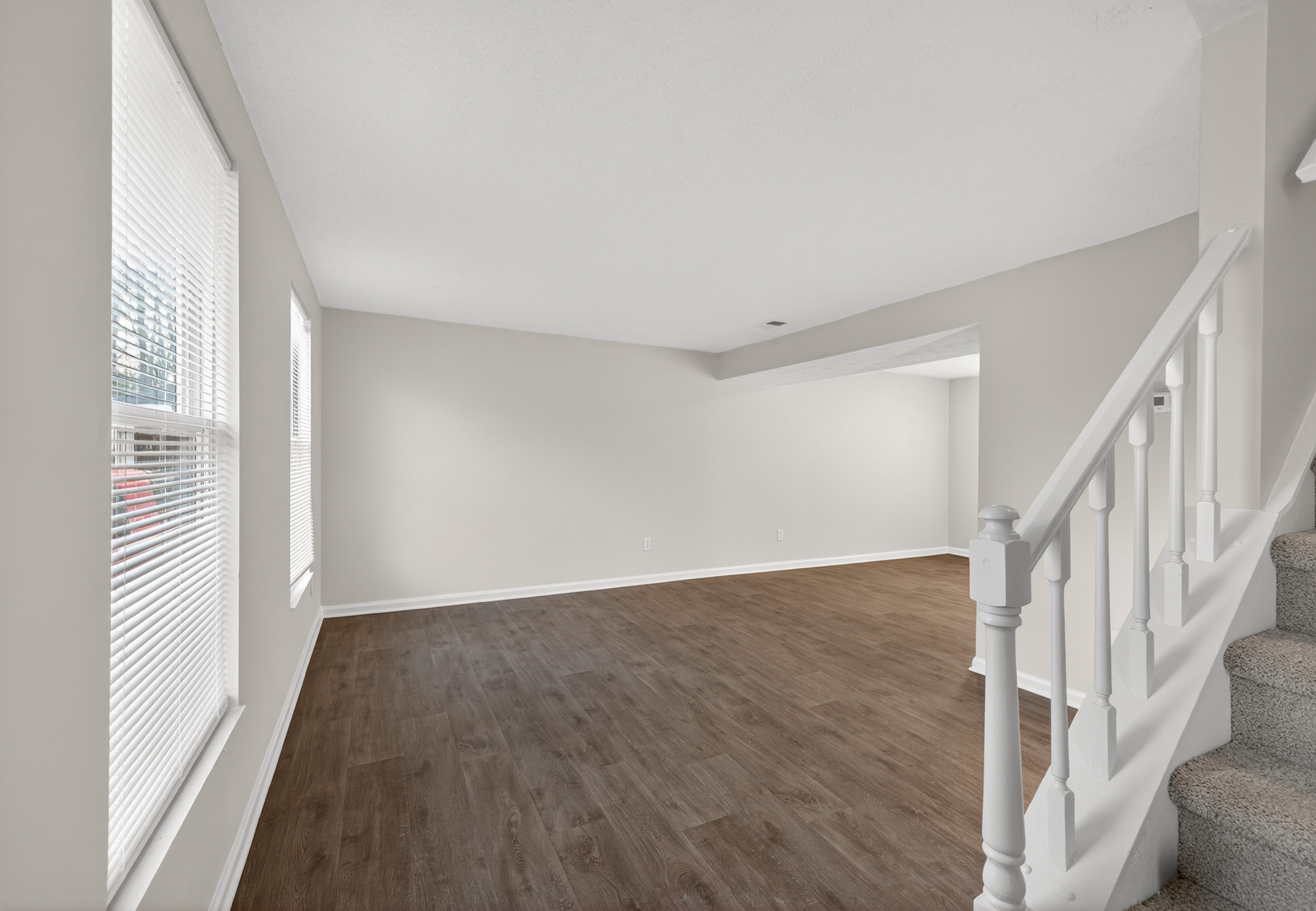 7321 Glenmont Dr, Charlotte, North Carolina 28227 Additional Image #3