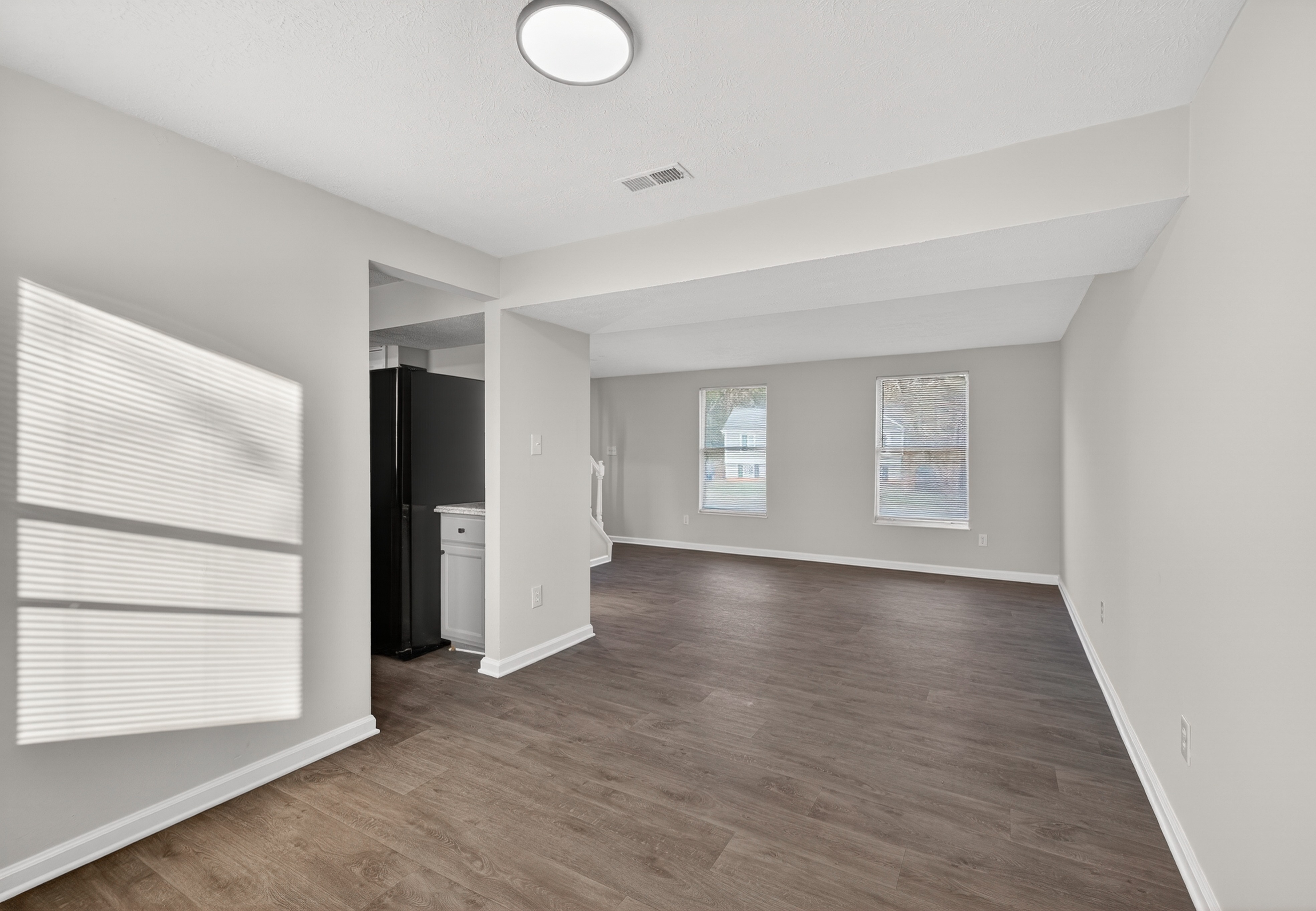 7321 Glenmont Dr, Charlotte, North Carolina 28227 Additional Image #1