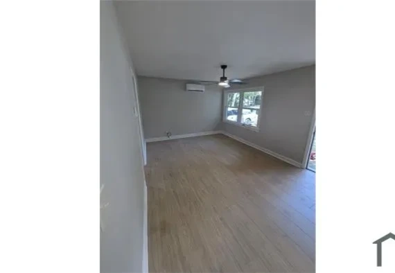 2846 Kenhill Dr, Charlotte, North Carolina 28208 Additional Image #3