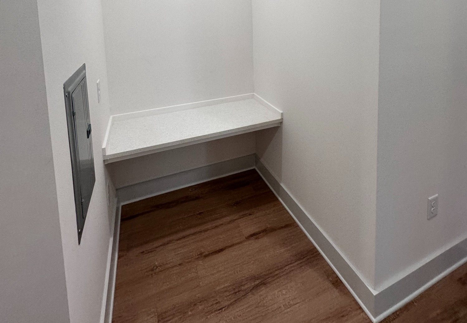 3515 Markland Dr Unit 104, Charlotte, North Carolina 28208 Additional Image #2